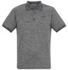Regatta Remex II Poloshirt Herren Produktbild-Vorschau 1
