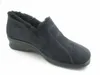 Rohde Damen Hausschuhe schwarz Größe EUR 39 Produktbild-Vorschau 44