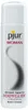 pjur DONNA Lubrificante al silicone 100 ml Anteprima dell’immagine prodotto 10