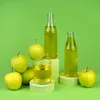 5x butelka Klasyk 250ml na nalewki, bimber, likier, soki Podgląd zdjęcia produktu 6