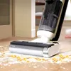 Tineco iFloor 5 Produktbild-Vorschau 7