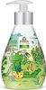 2x Frosch Reine Pflege Kinder Sensitiv-Seife 300 ml Produktbild-Vorschau 3