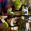 Lego® B 2026 Produktbild-Vorschau 20