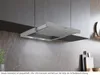 Siemens iQ100 LI63LB526, 351 m³/h, Zvedené / recirkulačné, Náhľad obrázku produktu 17