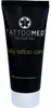 Tattoomed cura quotidiana del tatuaggio 100 ml Anteprima dell’immagine prodotto 3
