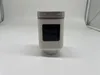 Bosch Smart Home Radiatorthermostaat II [+M] Productafbeelding-voorbeeld 3