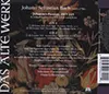 Wiener Sängerknaben/Gillesberger,Hans/Harnoncourt/ Produktbild-Vorschau 2