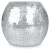 Eiskübel - Disco Ball 11 L - Wodka und Whisky Eimer Produktbild-Vorschau 9