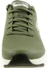 Schnürhalbschuh Sneaker (sportlich) ARCH FIT Produktbild-Vorschau 29