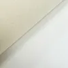 Leinwand Rolle 2,1 x 10 m – Phoenix Baumwolle 380g/m² Weiß Produktbild-Vorschau 8