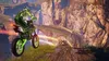 Microids Moto Racer 4, PlayStation 4, E (Jeder), Physische Produktbild-Vorschau 8