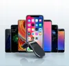 Support magnétique pour téléphone de voiture à fixer sur la Voir les images du produit 15