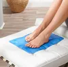 Orbisana, Kühlmatte, selbstkühlend, Wave, 2er Set, Produktbild-Vorschau 6