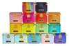MGA Rainbow High Accessories Studio Series 1 Shoes Boty pro Náhled obrázku produktu 18