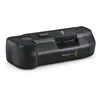 Blackmagic Design Batteriegriff für Pocket Kamera 6K Produktbild-Vorschau 1