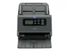 Canon Scanner imageFORMULA DR-M260 Voir les images du produit 2