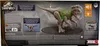 Figurka Mattel HNT63 Dinosaurus Náhled obrázku produktu 2