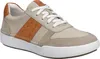 JOSEF SEIBEL Claire 27 | Sneaker für Damen | Beige Produktbild-Vorschau 1