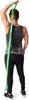 Sport-Thieme Elastikband "8-Loop", 10 kg Produktbild-Vorschau 4