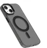 Handyhülle für iPhone 14 Plus, Hülle Kompatibel mit Produktbild-Vorschau 2