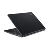 Acer TravelMate Spin B3 TMB311RN-31-P5KK, Intel® Pentium® Produktbild-Vorschau 5