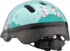 Kask ochronny Meteor, kask dziecięcy, kask rowerowy, rolki, Podgląd zdjęcia produktu 3