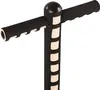 Relaxdays Pogo Stick für Kinder, Springstock bis 35 kg, Produktbild-Vorschau 5