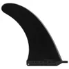Jednoduchá ploutev,Longboard Single Fin,9 palců Longboard Náhled obrázku produktu 6