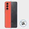 Samsung EF-PG990TPEGWW, Cover, Samsung, Galaxy S21 FE, 16,3 Produktbild-Vorschau 7