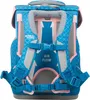 School Mood Champion Pro Mila (Pferd), 7-tlg. Produktbild-Vorschau 5