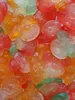 De Bron Gom Clowns Fruchtgummi Zuckerfrei 1 kg Produktbild-Vorschau 3