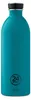 24Bottles URBAN BOTTLE ATLANTIC BAY, 1000 ml, Codzienne Podgląd zdjęcia produktu 1