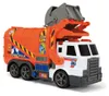 Dickie Toys - Hracie vozidlá, smetiarske auto; 203308369 Náhľad obrázku produktu 3