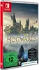 Warner Bros Hogwarts Legacy Nintendo Switch USK: 12 Produktbild-Vorschau 11