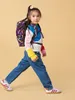 Ergobag Mini AmBärzonas Lumi Edition Kindergartenrucksack Produktbild-Vorschau 7