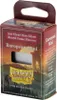 Dragon Shield: Board Game Sleeves Clear/NonGlare - American Produktbild-Vorschau 6