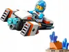 Lego LEGO 30663 Anteprima dell’immagine prodotto 3
