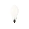 OSRAM LAMPE Powerstar-Lampe E40 HQI-E 250/D PRO COAT Produktbild-Vorschau 1