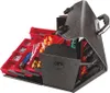 Parat Werkzeugtasche TOP-LINE Plus Organize, 4 Voir les images du produit 10