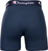 Champion Herren Boxershorts, 2er Pack - Baumwolle, Produktbild-Vorschau 5