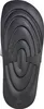 BECO the world of aquasports Badeschuhe BECO LADY STRASS Produktbild-Vorschau 7