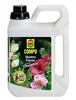 COMPO Blumendünger mit Guano flüssig 2,5 Liter Produktbild-Vorschau 10