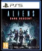 Aliens Dark Descent PL/ENG (PS5) Podgląd zdjęcia produktu 5