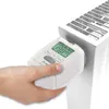 Olympia Heizungsregler HT 430-22 Produktbild-Vorschau 5