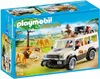 PLAYMOBIL Wild Life 6798, Zwierzęta, 4 lat(a), Wielobarwny, Podgląd zdjęcia produktu 1