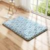 Materac podłogowy 140x200 cm, japoński materac Futon, Podgląd zdjęcia produktu 2