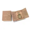 Le Falcone Symphony Melody 100 ml Eau de Parfum für Männer Produktbild-Vorschau 3