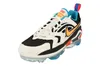 Nike Schuhe Air Vapormax Evo, DC9992002 Produktbild-Vorschau 10