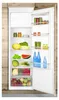 Amica EKSS 367 201, 286 l, Integriert, E, 37 dB, SN-ST, 2,6 Produktbild-Vorschau 1