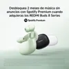 Xiaomi Buds 8 Auricolare Wireless In-ear Musica e Chiamate Anteprima dell’immagine prodotto 22